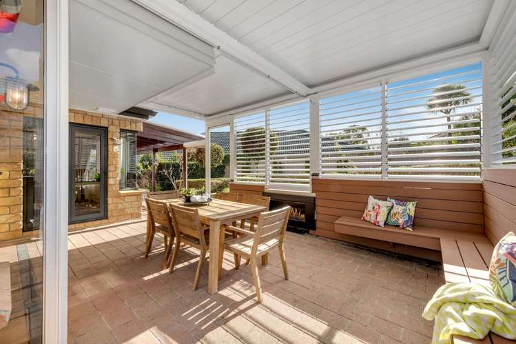 22 Brailsford Court Dannemora_26