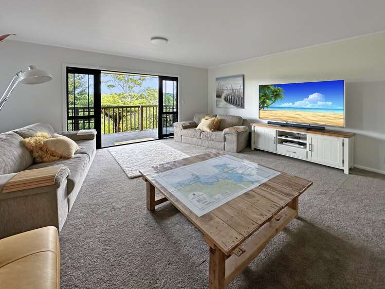 42 Ngapuhi Road Kerikeri Surrounds_12