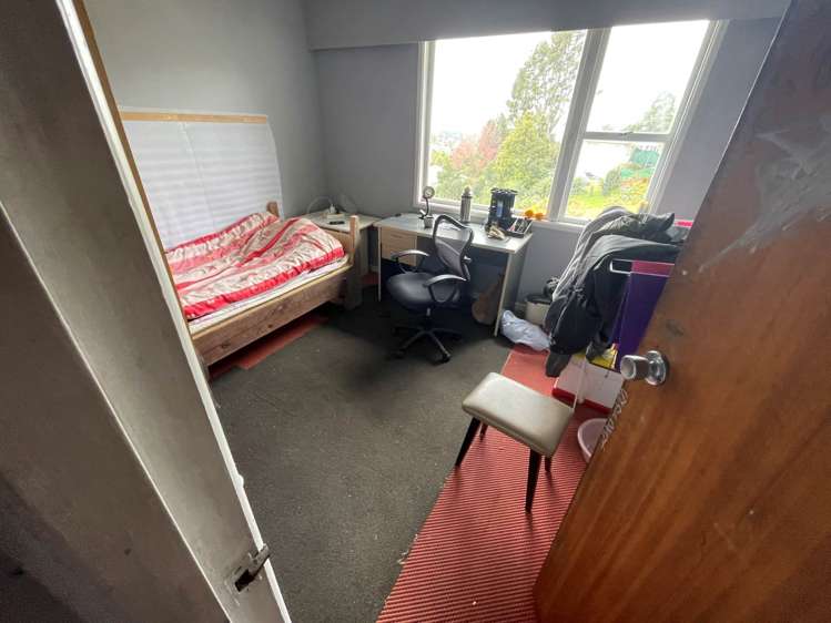 305 Don Buck Road Massey_8