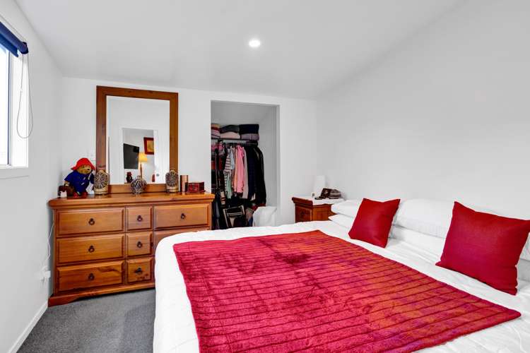 49 Kawei Road Hawera_16