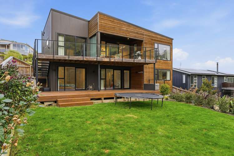 197 Somerville Street Shiel Hill_34