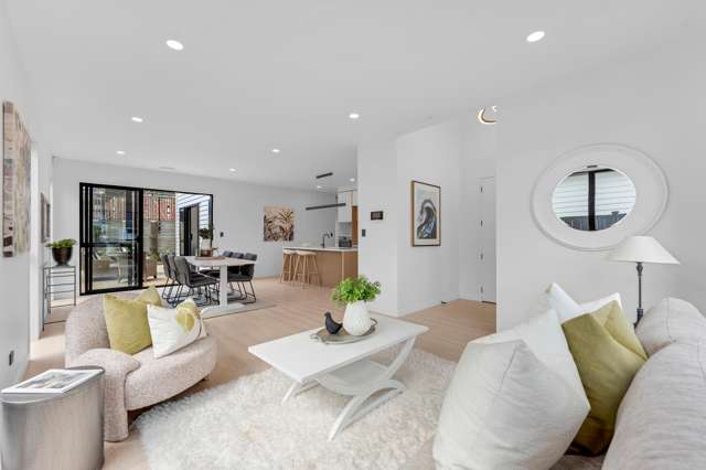 30 Tipu Crescent Milldale_4