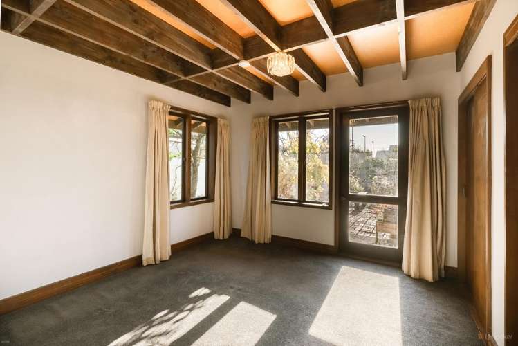 15 Roxburgh Street Glenwood_9