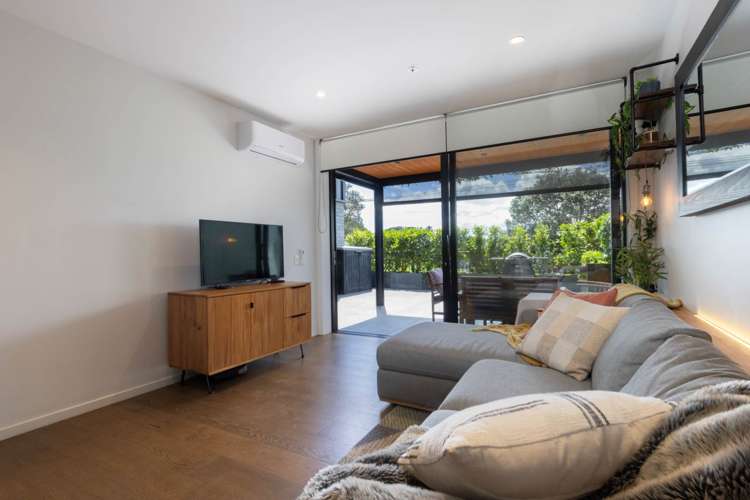 118/64 Victoria Street Onehunga_9