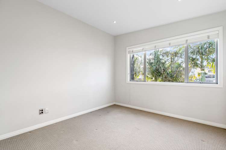 41b Campbell Road Onehunga_14