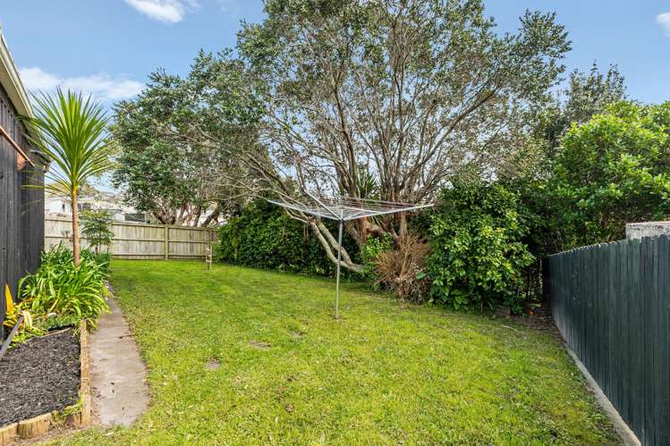38A Tiri Road_2