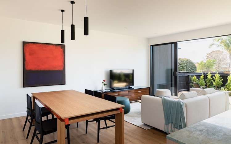 1/225 Panama Road Mount Wellington_5