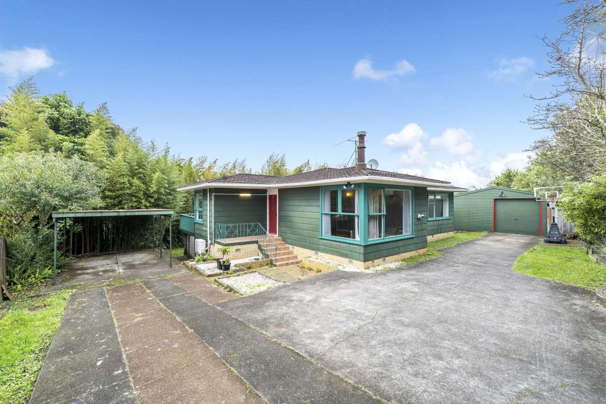 7 Bellringer Road_0