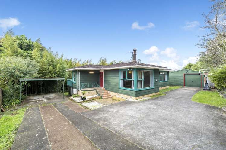 7 Bellringer Road_0
