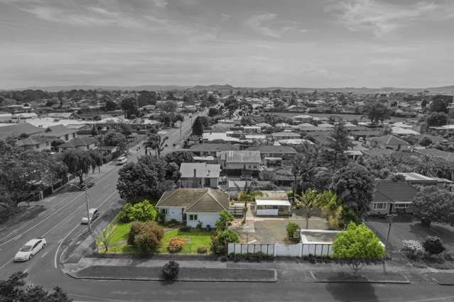 29 Tennessee Avenue Mangere East_1