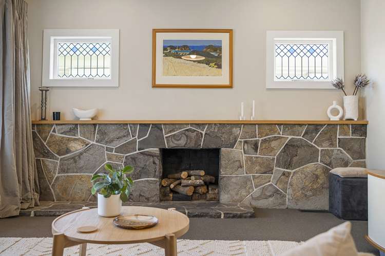 41 Margaret Avenue Mount Albert_12