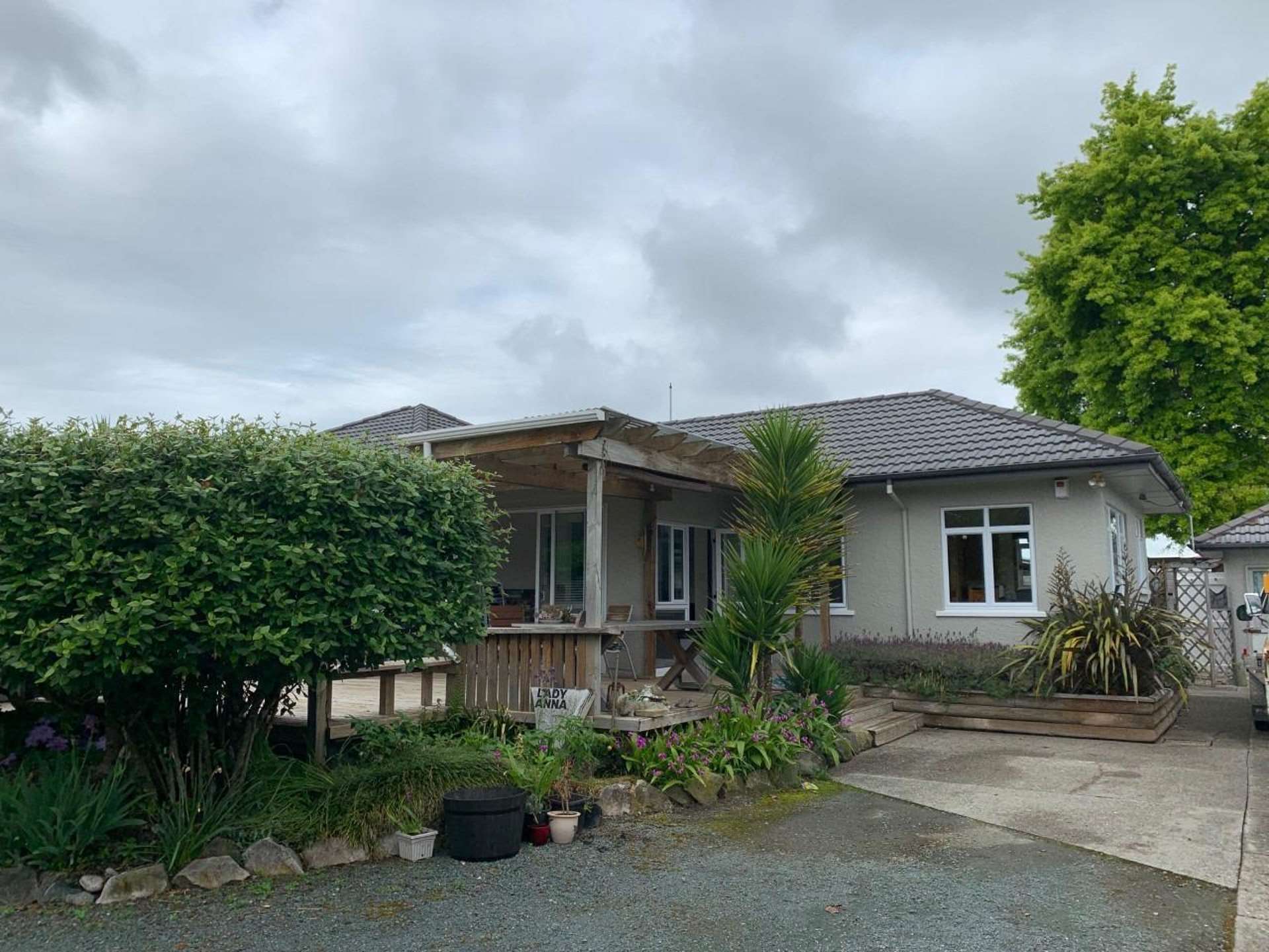 321 Main Road Riwaka Motueka_0