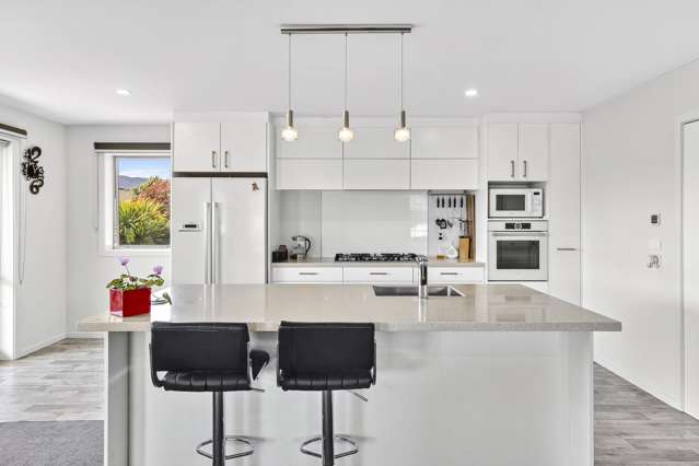 1 Criffel Place Luggate_4