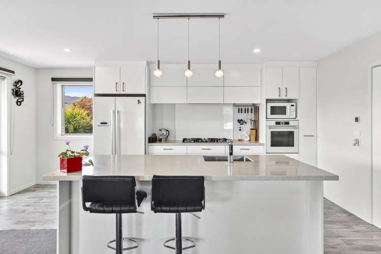 1 Criffel Place Luggate_4