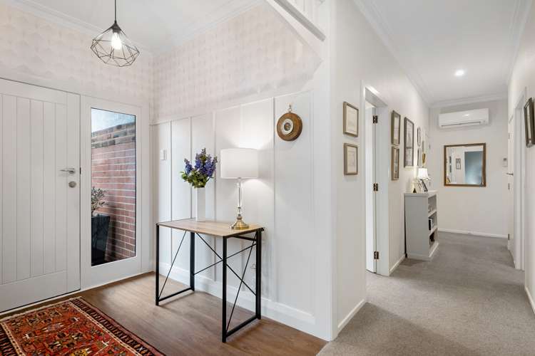 43 Dunrobin Street Waverley_18