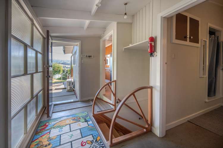 20 Bayview Crescent Duvauchelle_9