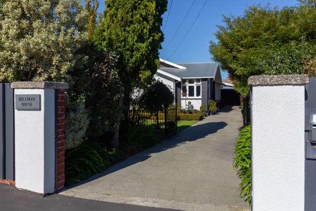 30 Francis Street Blenheim Central_2