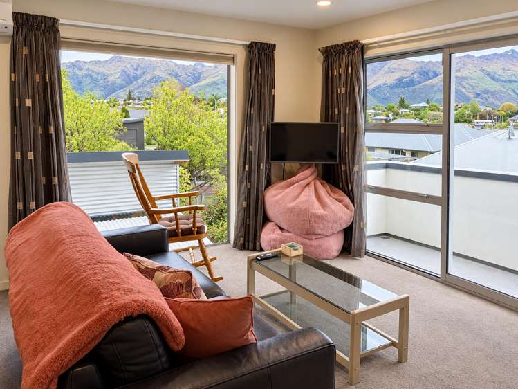 187 Aubrey Road Wānaka_20
