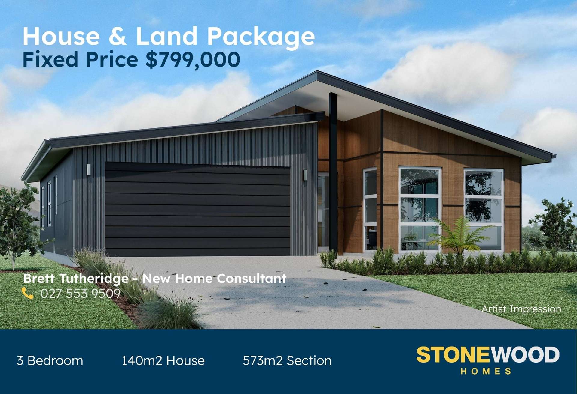 Lot 46 Rewi street_0
