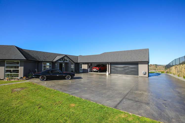 20 Headlands Drive Te Awamutu_25