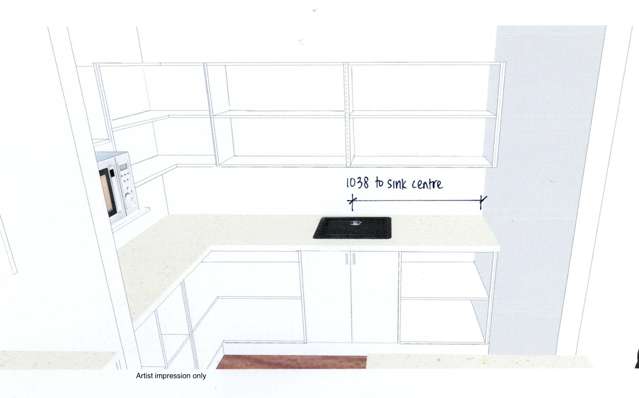 6 Molly Place Southbridge_4