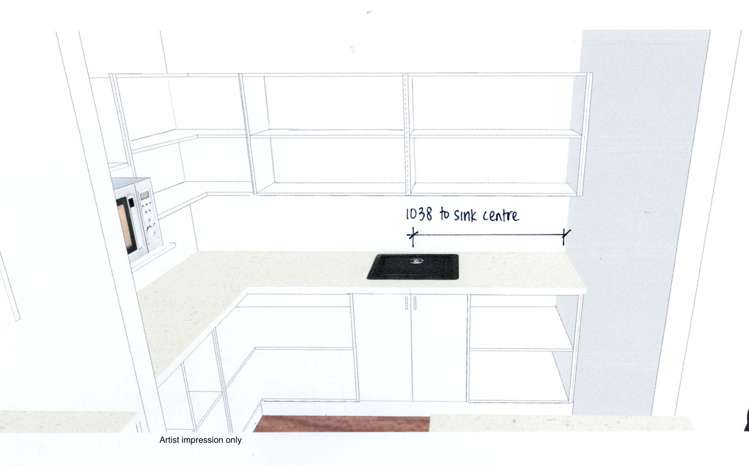 6 Molly Place_4