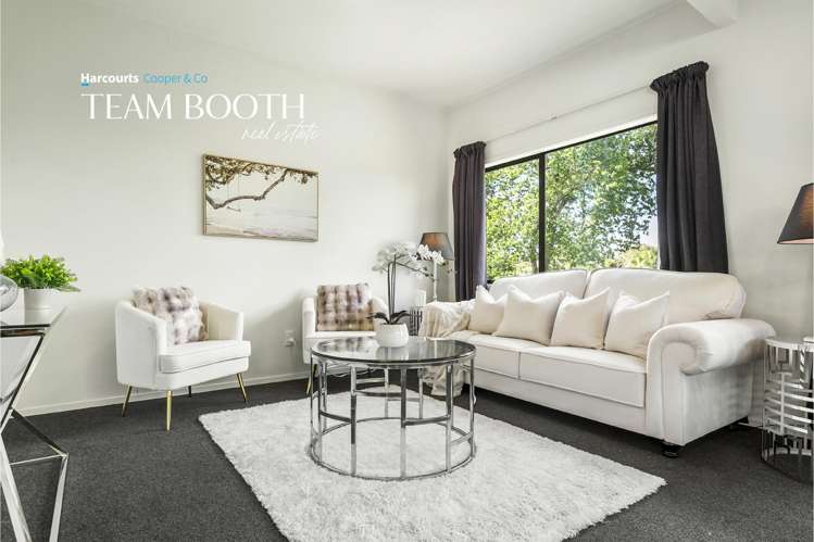 2/5 Francis Street_5