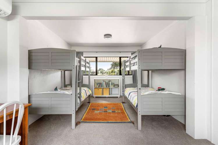 12 Mountain Vista Place Pauanui_19