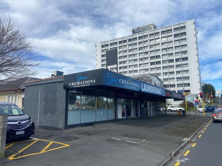 131 Pembroke Street Hamilton Lake_5