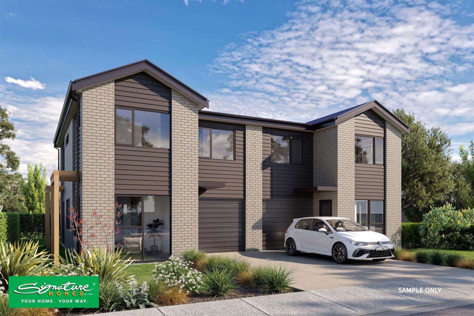 4/7 Sayer Street Frankton_0