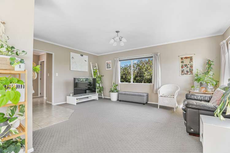 151a Edgecumbe Road Tauranga South_10