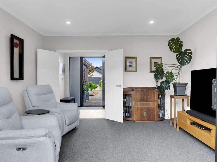 26 Rose Leigh Drive Cambridge_8