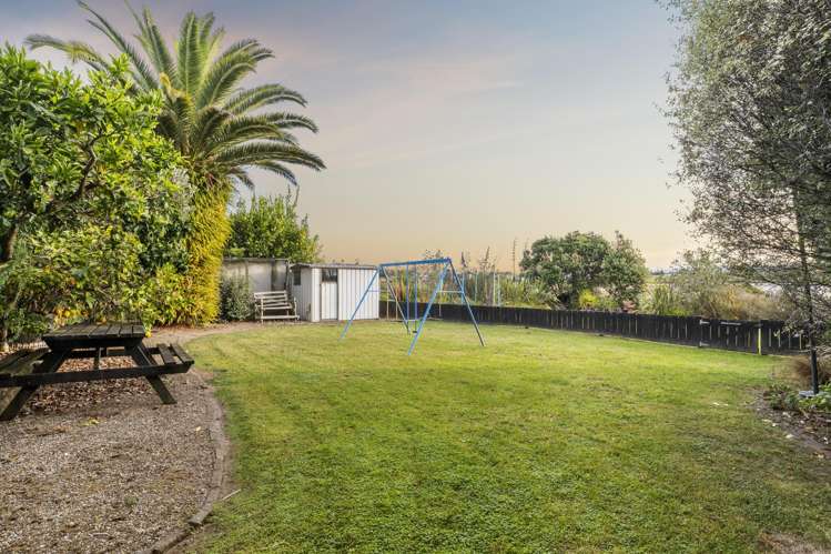 135 Haukore Street Hairini_26