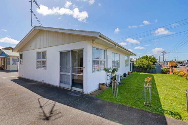 10a Puriri Street Gonville_1