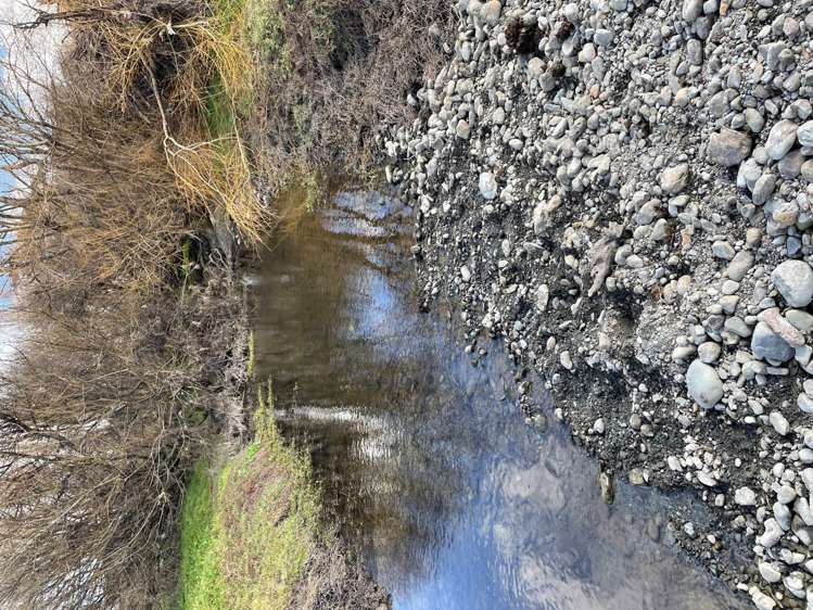 Middle Road Pahiatua_2