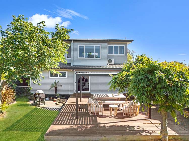 2 Cambridge Terrace Taradale_5