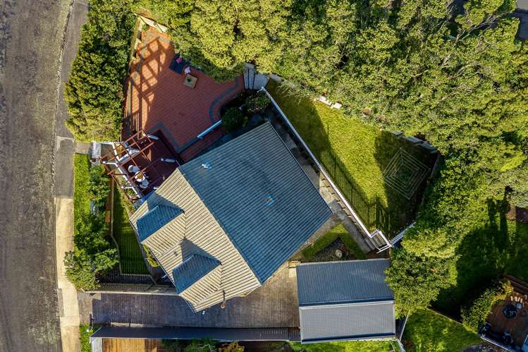 1 Anaheim Place Churton Park_22