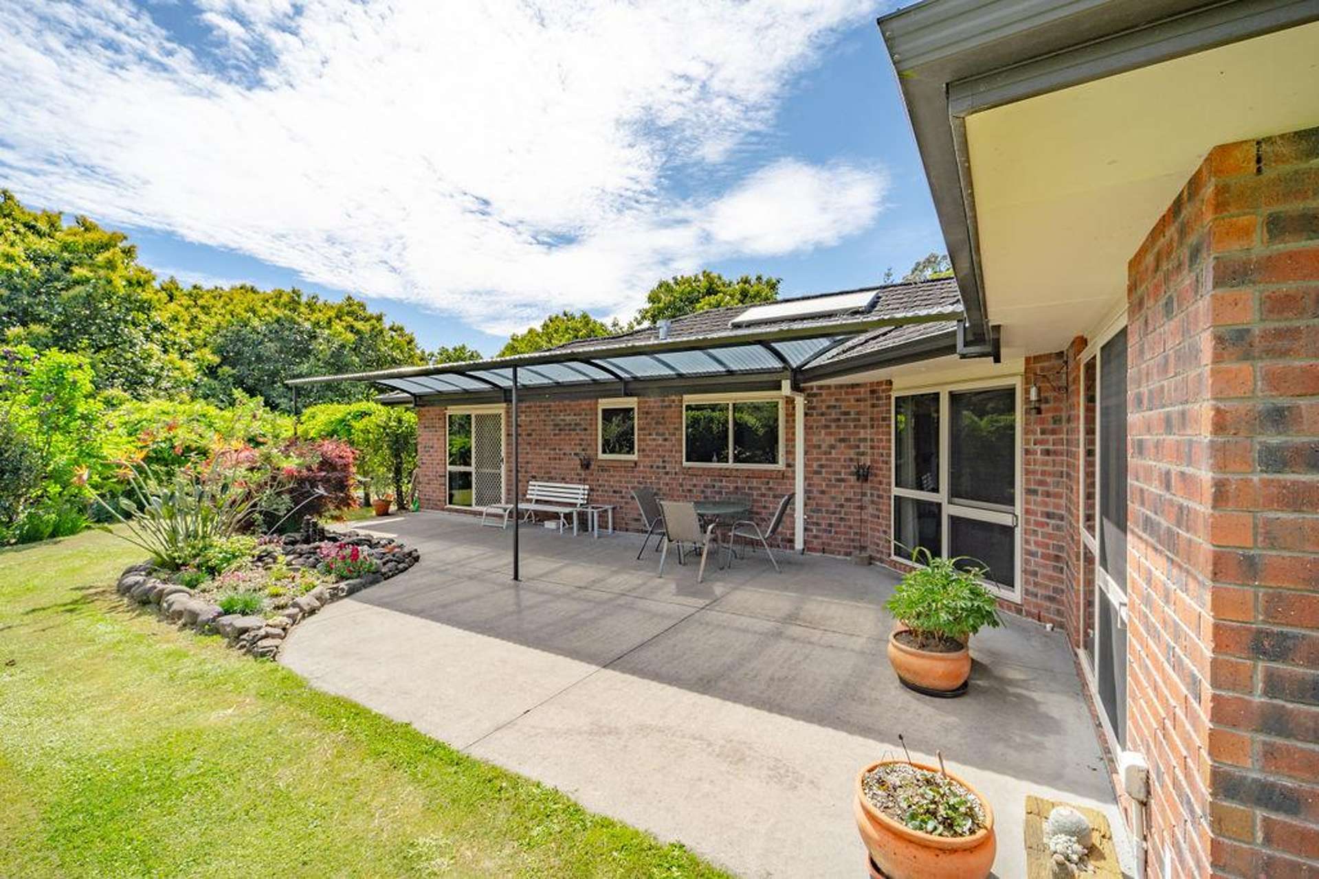 58b Rawaka Drive Katikati_0