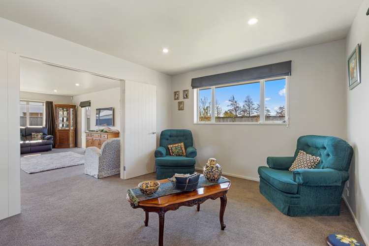 6b Hampstead Lane Prebbleton_7