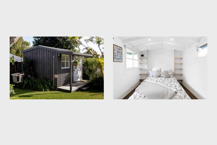 39 Argyll Road Greerton_16