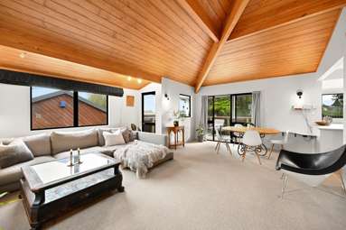 135C Mahoe Street_2