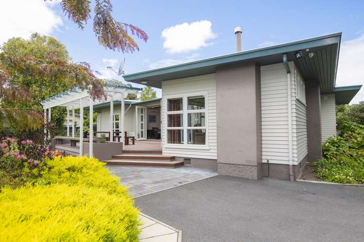 108 Iranui Road Inner Kaiti_18