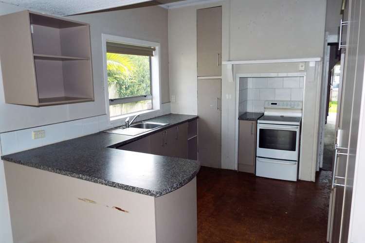 11 Anzac Avenue Whakatane_2