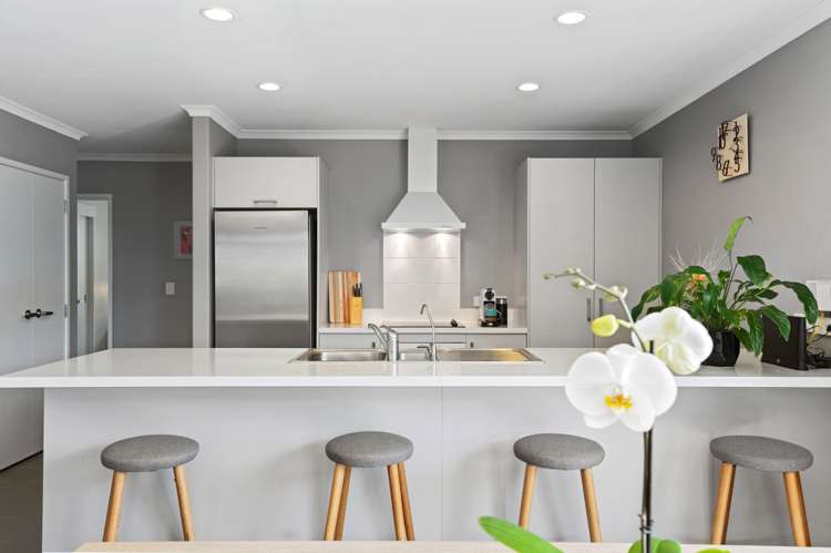 39 Hamon Place Pukehangi_8