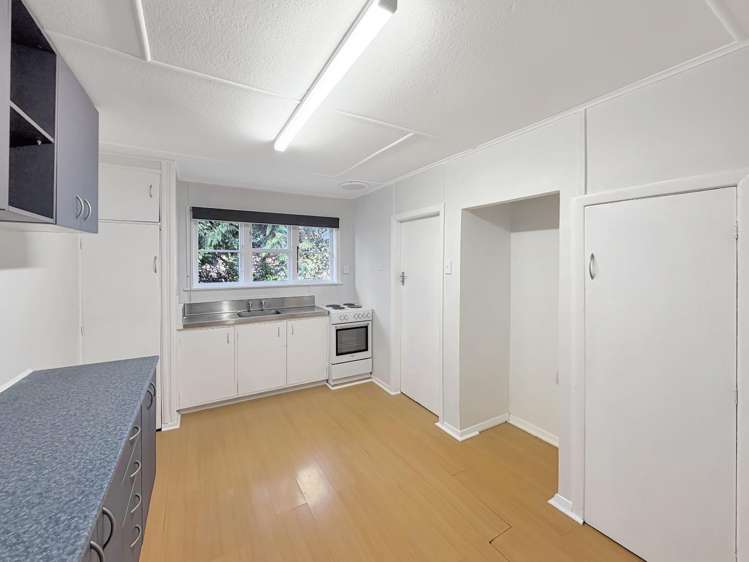 6 Bledisloe Crescent 10629_7