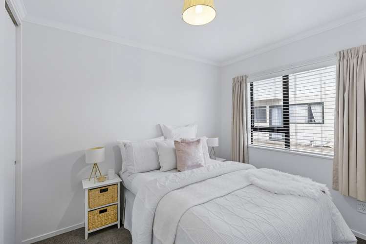 11/53 Maclean Street Paraparaumu Beach_18