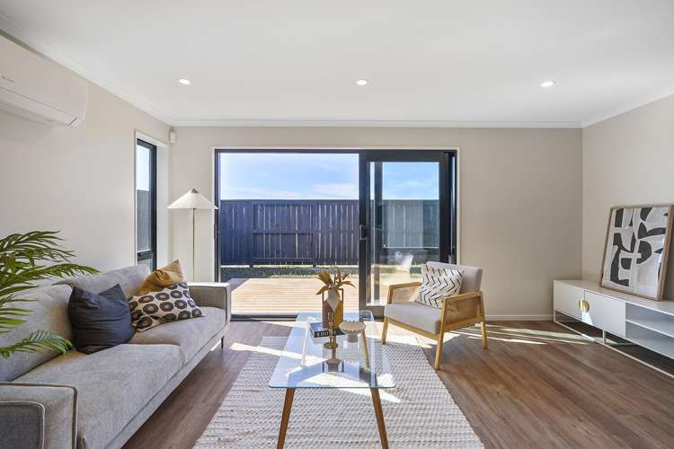 18 Gaylard Avenue Chartwell_6