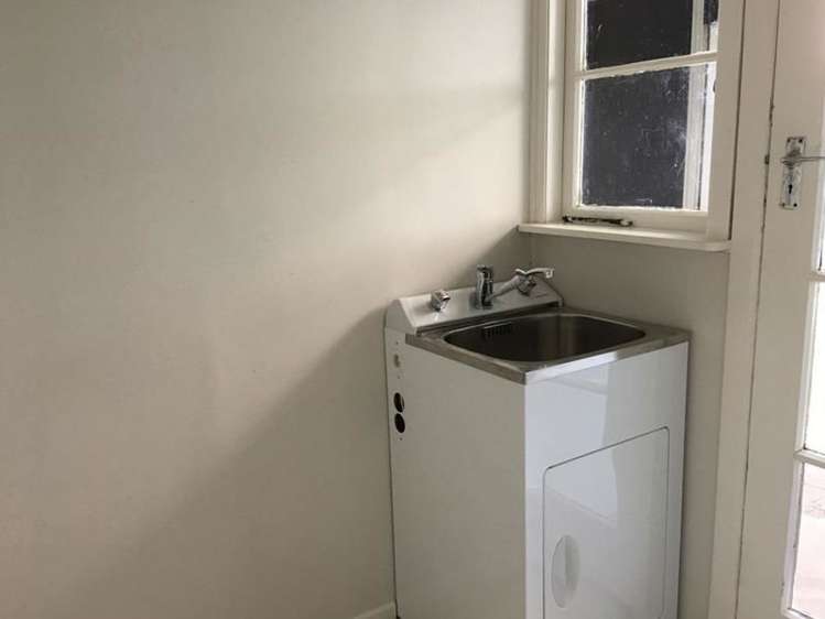 94 Mahia Road Manurewa_9