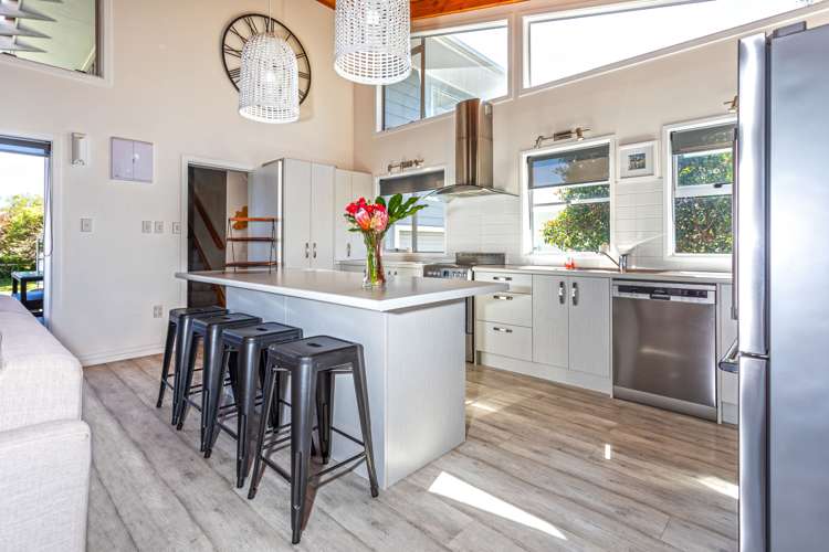 115 Rangi Avenue Whangamata_12