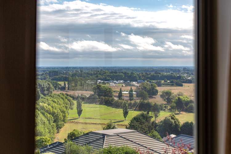 29 Highcrest Heights Westmorland_18